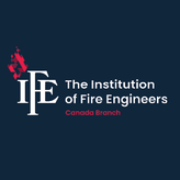 THE INSTITUTION OF FIRE ENGINEERS